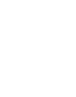 Logo Your To-Go